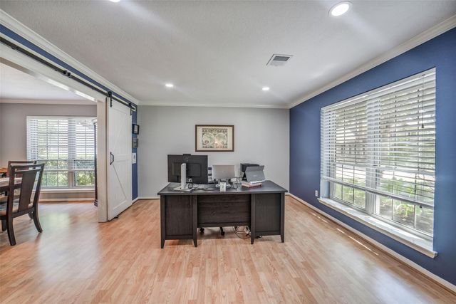 9002 Havencrest Drive, Houston, TX 77083