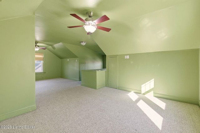 2545 Ridgewood Ave, Louisville, KY 40217