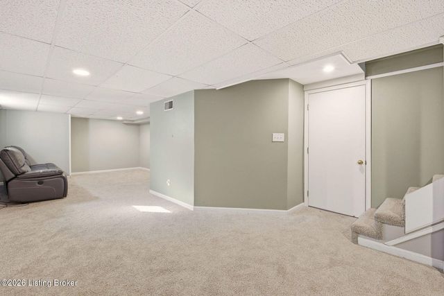 2545 Ridgewood Ave, Louisville, KY 40217