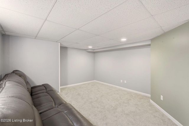 2545 Ridgewood Ave, Louisville, KY 40217