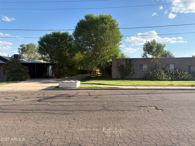1871 E HAYDEN Lane D, Tempe, AZ 85281