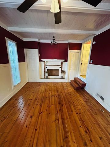 1233 Gadd Road, Hixson, TN 37343