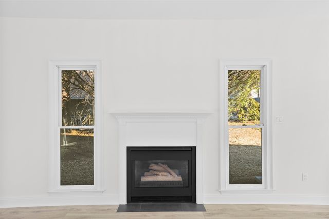 225 Georgetown Court, Moore, SC 29369