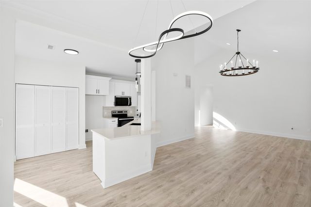 225 Georgetown Court, Moore, SC 29369