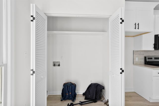 225 Georgetown Court, Moore, SC 29369