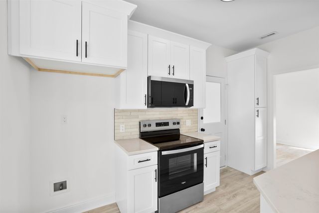 225 Georgetown Court, Moore, SC 29369