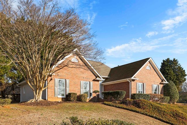 225 Georgetown Court, Moore, SC 29369