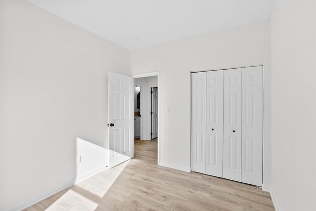 225 Georgetown Court, Moore, SC 29369