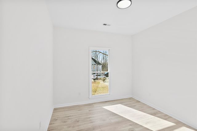 225 Georgetown Court, Moore, SC 29369