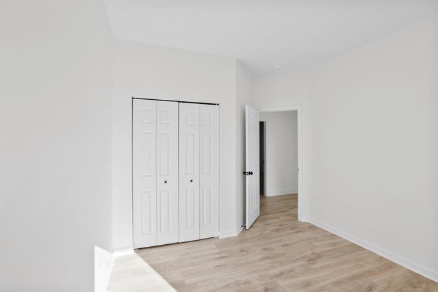 225 Georgetown Court, Moore, SC 29369