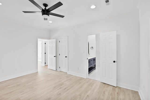 225 Georgetown Court, Moore, SC 29369