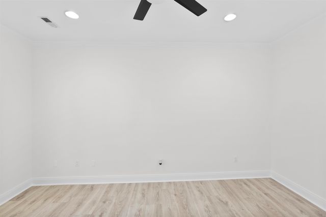 225 Georgetown Court, Moore, SC 29369