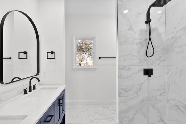 225 Georgetown Court, Moore, SC 29369