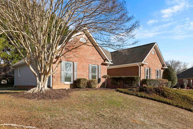 225 Georgetown Court, Moore, SC 29369