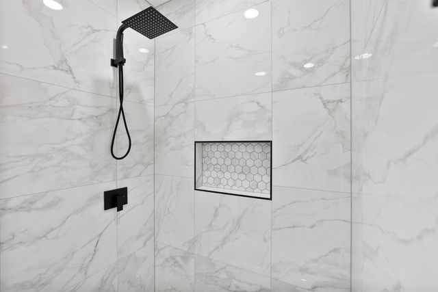 225 Georgetown Court, Moore, SC 29369