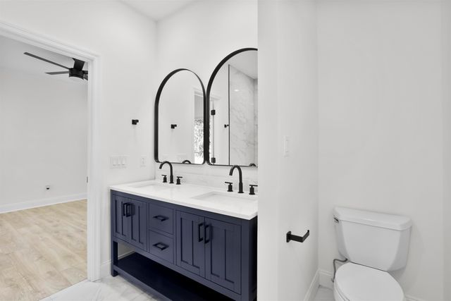 225 Georgetown Court, Moore, SC 29369