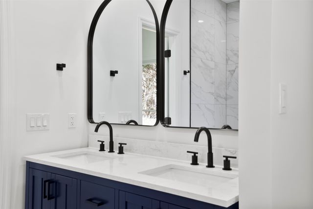 225 Georgetown Court, Moore, SC 29369