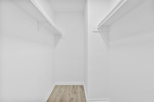 225 Georgetown Court, Moore, SC 29369