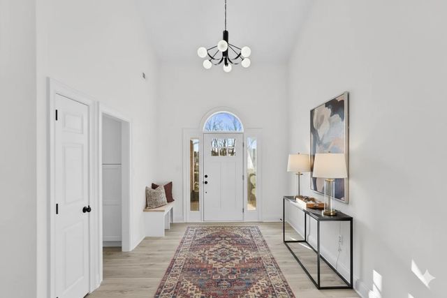 225 Georgetown Court, Moore, SC 29369