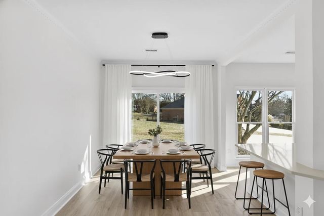 225 Georgetown Court, Moore, SC 29369