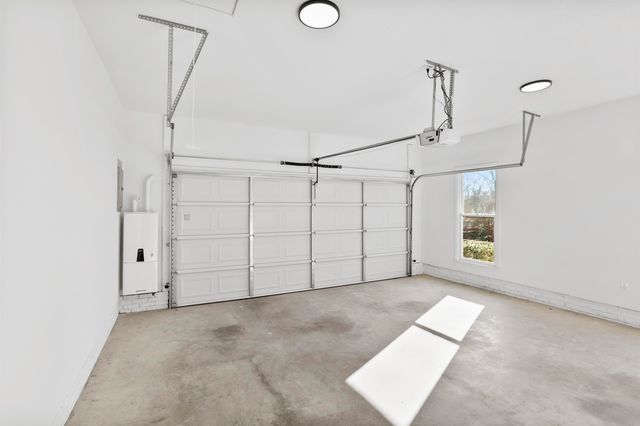 225 Georgetown Court, Moore, SC 29369