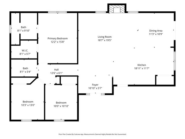 225 Georgetown Court, Moore, SC 29369