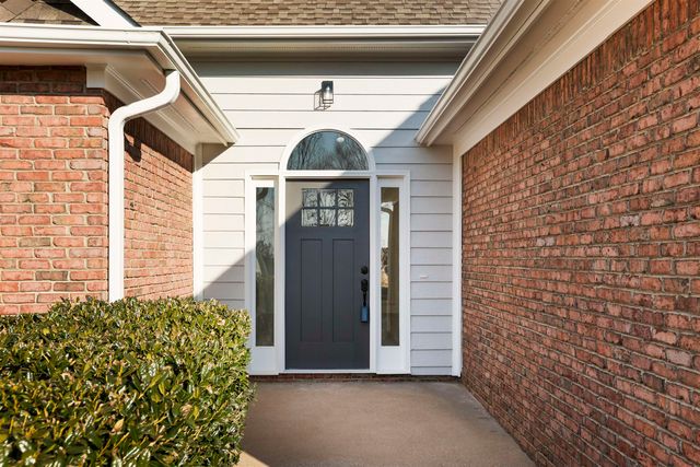 225 Georgetown Court, Moore, SC 29369