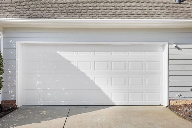 225 Georgetown Court, Moore, SC 29369