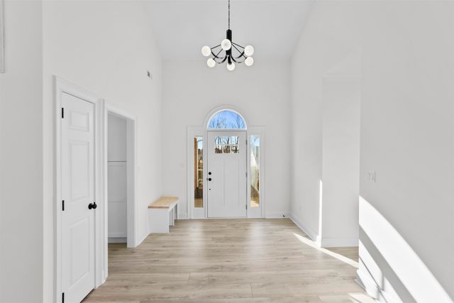 225 Georgetown Court, Moore, SC 29369