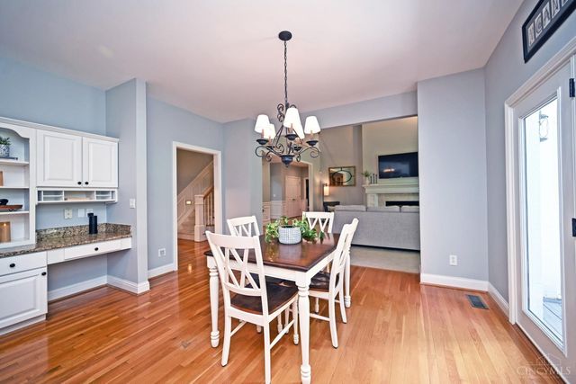4400 Village Ridge Drive, Deerfield Twp., OH 45040