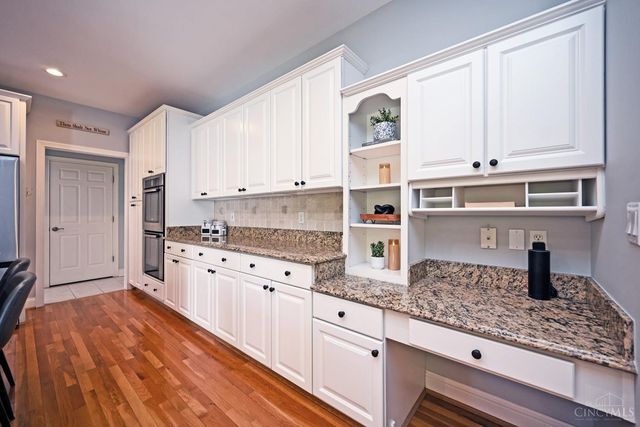 4400 Village Ridge Drive, Deerfield Twp., OH 45040