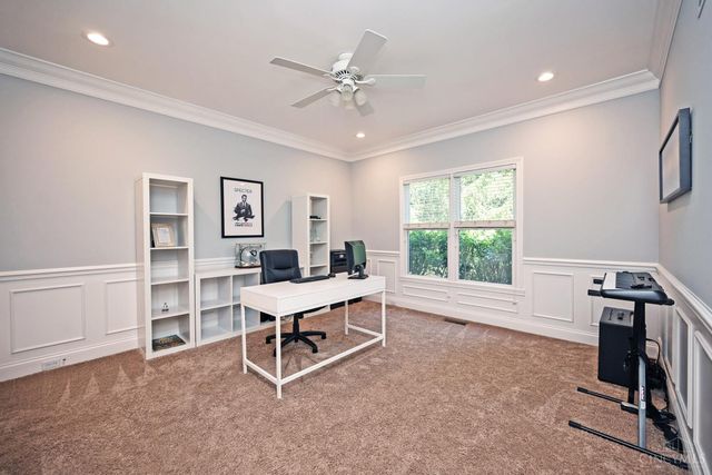 4400 Village Ridge Drive, Deerfield Twp., OH 45040