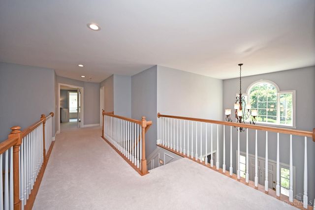 4400 Village Ridge Drive, Deerfield Twp., OH 45040
