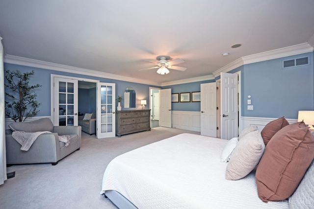 4400 Village Ridge Drive, Deerfield Twp., OH 45040