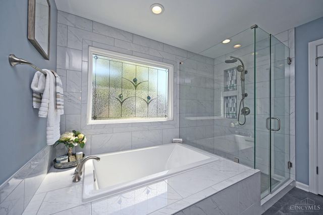 4400 Village Ridge Drive, Deerfield Twp., OH 45040