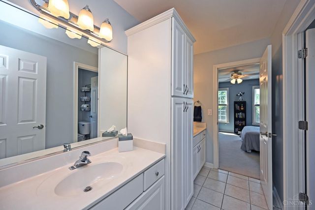 4400 Village Ridge Drive, Deerfield Twp., OH 45040