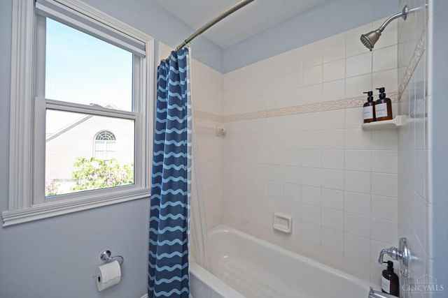 4400 Village Ridge Drive, Deerfield Twp., OH 45040
