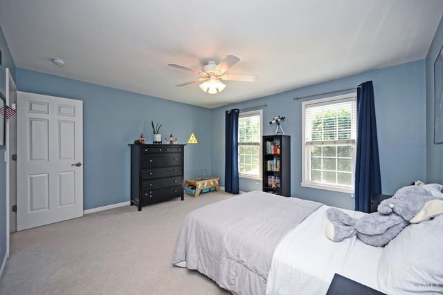 4400 Village Ridge Drive, Deerfield Twp., OH 45040