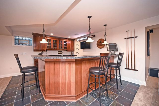 4400 Village Ridge Drive, Deerfield Twp., OH 45040