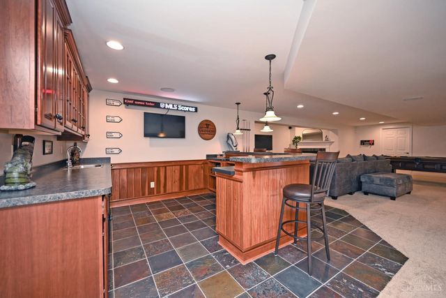 4400 Village Ridge Drive, Deerfield Twp., OH 45040