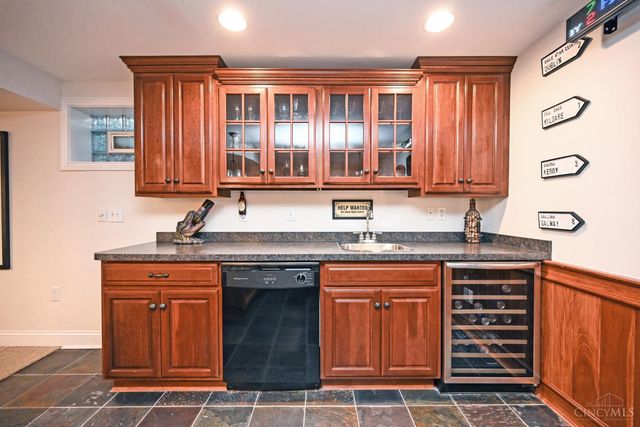 4400 Village Ridge Drive, Deerfield Twp., OH 45040