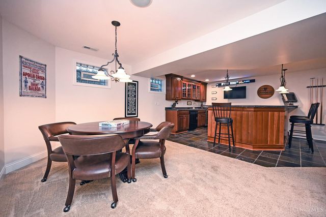 4400 Village Ridge Drive, Deerfield Twp., OH 45040