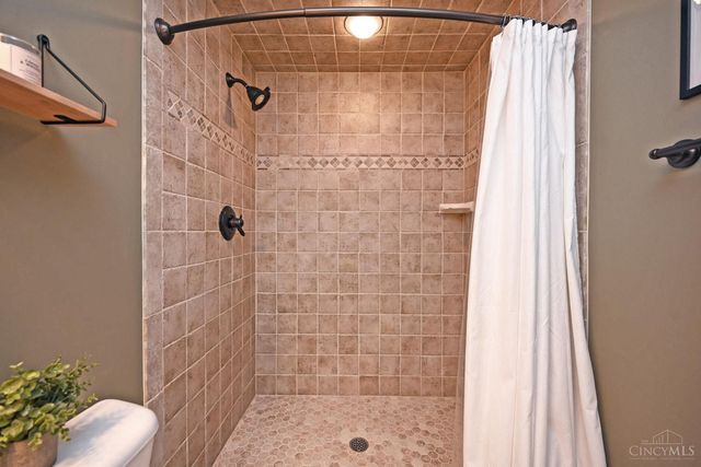 4400 Village Ridge Drive, Deerfield Twp., OH 45040