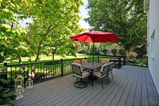 4400 Village Ridge Drive, Deerfield Twp., OH 45040