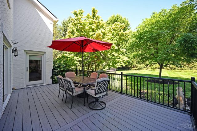 4400 Village Ridge Drive, Deerfield Twp., OH 45040