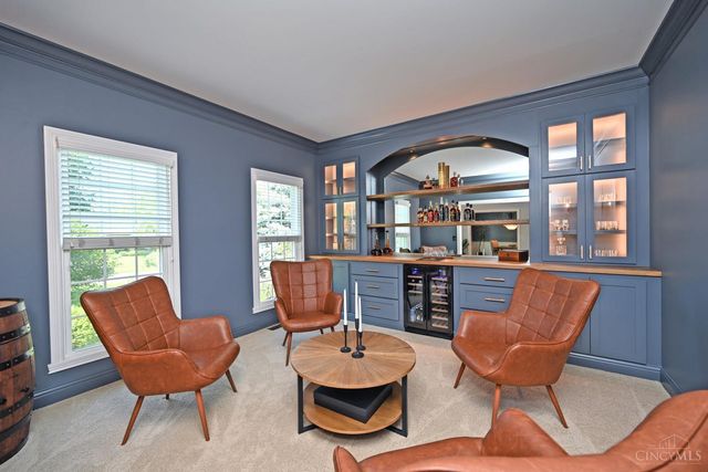 4400 Village Ridge Drive, Deerfield Twp., OH 45040