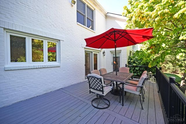 4400 Village Ridge Drive, Deerfield Twp., OH 45040