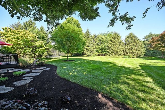 4400 Village Ridge Drive, Deerfield Twp., OH 45040