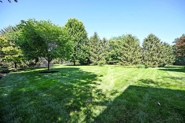 4400 Village Ridge Drive, Deerfield Twp., OH 45040