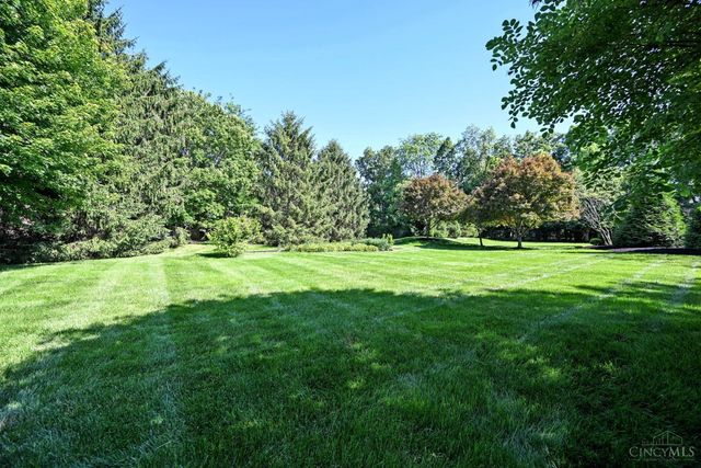 4400 Village Ridge Drive, Deerfield Twp., OH 45040